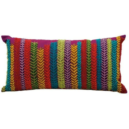 yellow lumbar pillow large ivy bronx michelle redyellowblue lumbar pillow walmartcom yellow lumbar pillow large ivy bronx michelle redyellowblue lumbar pillow walmartcom